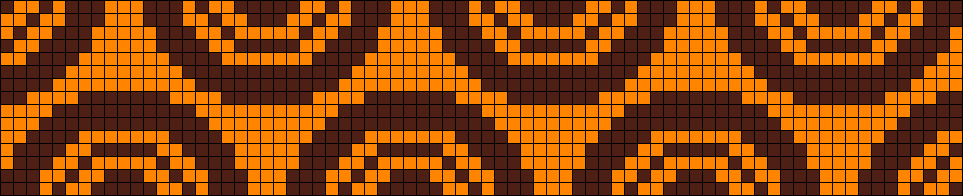 Alpha pattern #184018 preview