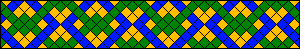 Normal pattern #184019