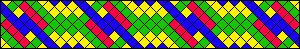 Normal pattern #184020
