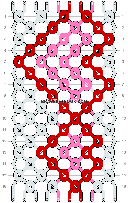 Normal pattern #184021 pattern
