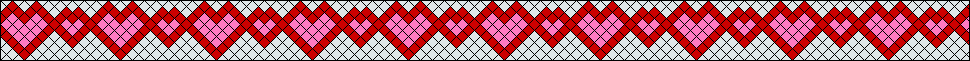 Normal pattern #184021 preview