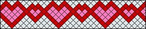 Normal pattern #184021