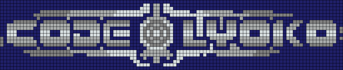 Alpha pattern #184022 preview
