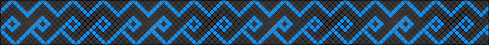 Normal pattern #184025 preview
