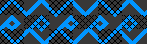 Normal pattern #184025