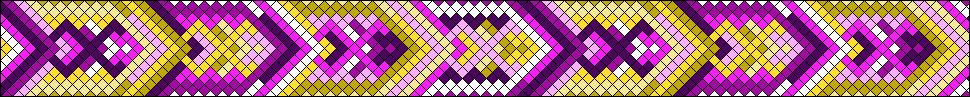 Normal pattern #184026 preview