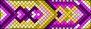 Normal pattern #184026