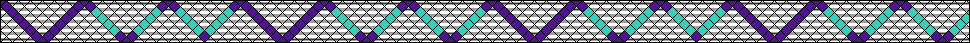 Normal pattern #184029 preview