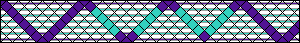Normal pattern #184029