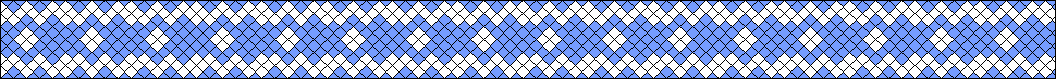 Normal pattern #184030 preview