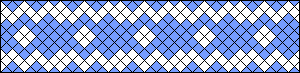 Normal pattern #184030