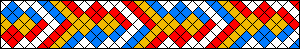 Normal pattern #184035