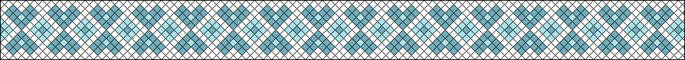 Normal pattern #184038 preview