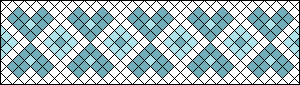 Normal pattern #184038