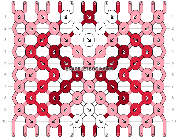 Normal pattern #184039 pattern