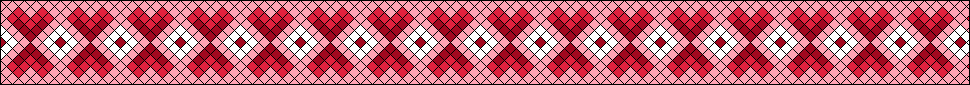 Normal pattern #184039 preview