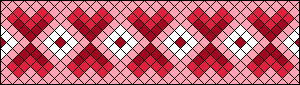 Normal pattern #184039