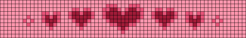 Alpha pattern #184040 preview