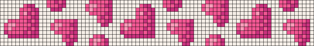 Alpha pattern #184043 preview