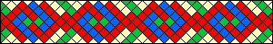 Normal pattern #184044