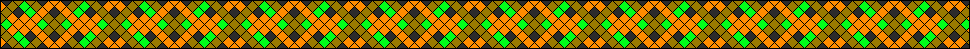 Normal pattern #184045 preview