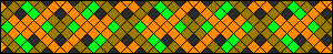 Normal pattern #184045