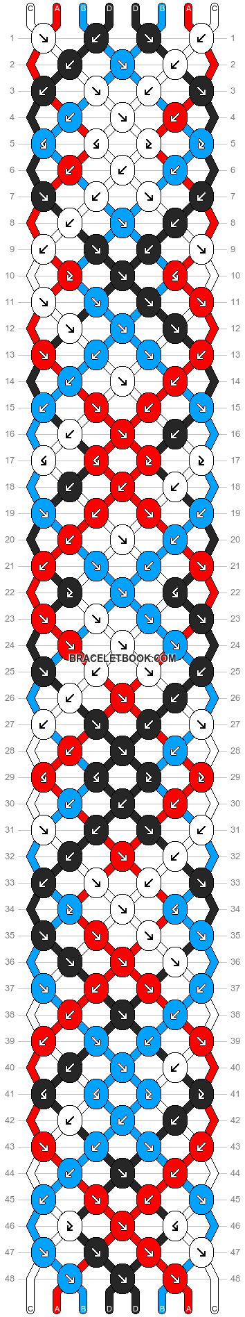Normal pattern #184046 pattern