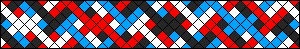 Normal pattern #184046