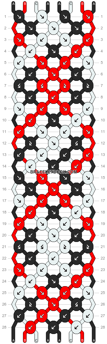 Normal pattern #184047 pattern