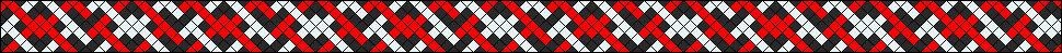 Normal pattern #184047 preview