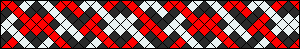 Normal pattern #184047