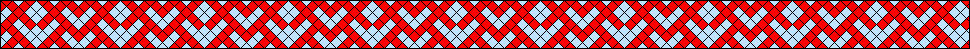 Normal pattern #184050 preview