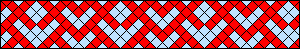 Normal pattern #184050