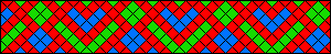 Normal pattern #184052