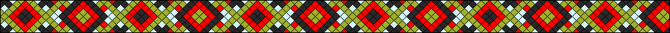 Normal pattern #184053 preview
