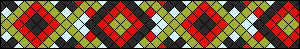 Normal pattern #184053