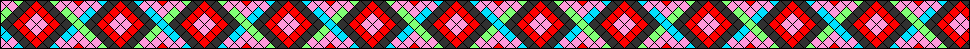 Normal pattern #184054 preview