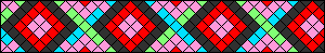 Normal pattern #184054