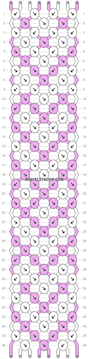 Normal pattern #184055 pattern