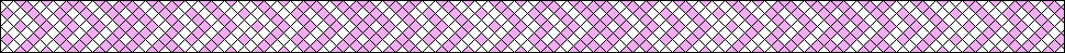 Normal pattern #184055 preview