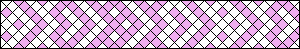 Normal pattern #184055