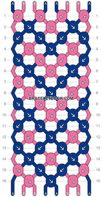 Normal pattern #184056 pattern