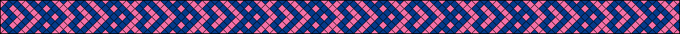 Normal pattern #184056 preview
