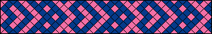 Normal pattern #184056