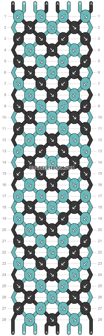 Normal pattern #184057 pattern