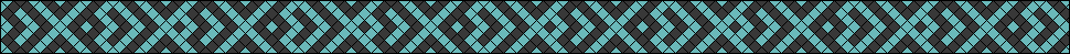 Normal pattern #184057 preview