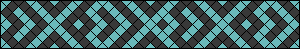 Normal pattern #184057