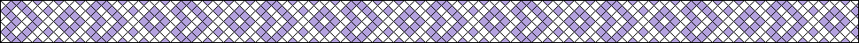 Normal pattern #184058 preview
