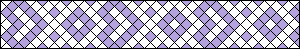 Normal pattern #184058