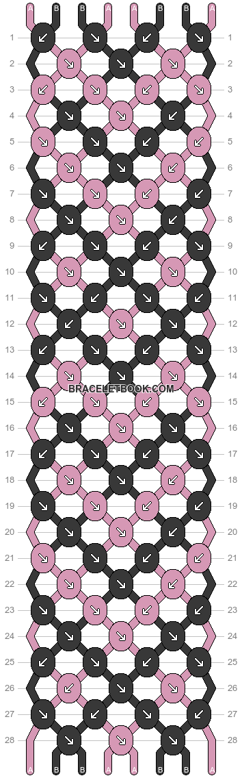 Normal pattern #184059 pattern
